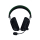 RAZER BlackShark V3 Pro for Xbox Black RZ04-05400300-R3M1 - 1350603 - zdjęcie 3
